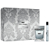 Dolce & Gabbana The One Grey for Men toaletní voda 50 ml + toaletní voda 10 ml, dárková sada