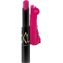 Revers XL Lip Matt rtěnka 009 2,5 g