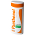 Dr. Müller Panthenol 2% szampon do włosów tłustych z dekspantenolem 250 ml