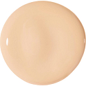 Loreal Paris True Match The One tekutý korektor 1R/C Rose Ivory 6,8 ml