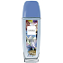 C-Thru Wanderlust Dream parfémovaný deodorant sklo pro ženy 75 ml