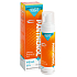 Topvet Panthenol + krem 8% regeneruje skórę wrażliwą, zaczerwienioną, popękaną i uszkodzoną 150 ml