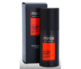 Axe Adrenaline Daily Fragrance tělový deodorant sprej pro muže 100 ml