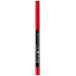 Essence Stay 8h voděodolná tužka na rty 08 Passionate 0,28 g