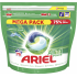 Ariel All in 1 Pods Mountain Spring gelové kapsle na praní prádla 70 kusů x 35 ml