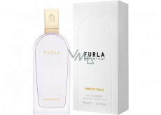 Furla Irresistibile woda perfumowana dla kobiet 100 ml