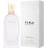 Furla Irresistibile woda perfumowana dla kobiet 100 ml
