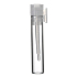 Furla Irresistibile woda perfumowana dla kobiet 1 ml próbka