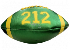 Carolina Herrera 212 VIP Wins Rugbybal balón 29 x 16 cm 1 kus