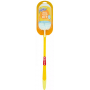 Swiffer XXL Duster Kit teleskopowa rączka + ściereczka 2 sztuki, zestaw