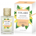 Colabo Oriental woda perfumowana unisex 100 ml