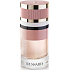Trussardi Trussardi Eau de Parfum parfémovaná voda pro ženy 90 ml Tester