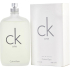 Calvin Klein One toaletní voda unisex 300 ml