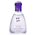 Ulric de Varens Mini Sexy parfémovaná voda pro ženy 25 ml Tester