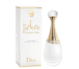 Christian Dior Jadore Parfum dôEau perfumowana woda dla kobiet 50 ml