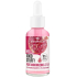 Essence Hello, Good stuff! Pore Minimizing serum do twarzy wygładzające pory 30 ml