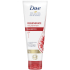 Dove Advanced Hair Series Regenerate Nourishment šampon pro poškozené vlasy 250 ml
