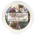 Heart & Home Dziki jeżyna sojowy naturalny wosk zapachowy 26 g
