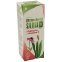 Herbacos Syrop z Podbiału z Echinaceą i witaminą C suplement diety 320 g
