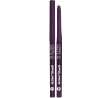 Gabriella Salvete Automatic Eyeliner automatyczna kredka do oczu 33 0,28 g