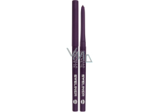 Gabriella Salvete Automatic Eyeliner automatyczna kredka do oczu 33 0,28 g