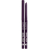 Gabriella Salvete Automatic Eyeliner automatyczna kredka do oczu 33 0,28 g