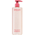 Payot Rituel Douceur Lait Hydratant Corps nawilżające mleczko do ciała z ujędrniającymi składnikami 400 ml