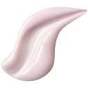 Payot Rituel Douceur Lait Hydratant Corps nawilżające mleczko do ciała z ujędrniającymi składnikami 400 ml