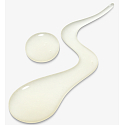Payot Herbier Roll-on Defatigante Regard krem pod oczy i rzęsy z olejem lnianym roll-on 15 ml