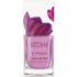 Gabriella Salvete Flower Shop Longlasting Enamel dlouhotrvající lak na nehty s vysokým leskem 10 Freesia 11 ml