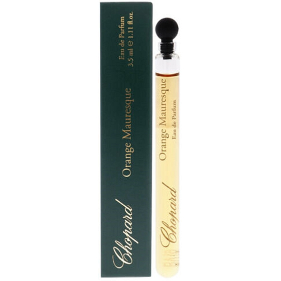 Chopard Orange Mauresque parfémovaná voda unisex 3,5 ml miniatura