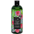 Lirene Oil Therapist Lawenda & Malina żel pod prysznic z olejkiem lawendowym 400 ml