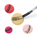 Essence Cracking Magic lakier do paznokci z efektem spękania 8 ml