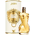 Jean Paul Gaultier Divine parfémovaná voda pro ženy 30 ml