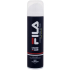 Fila Change The Game Long Lasting Active deodorant sprej pro muže 150 ml