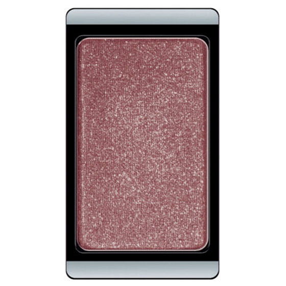 Artdeco Eye Shadow Glamour třpytivé oční stíny 395 Glam Purple Elixir 0,8 g