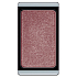 Artdeco Eye Shadow Glamour třpytivé oční stíny 395 Glam Purple Elixir 0,8 g