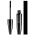 Artdeco Length & Volume Mascara tusz do rzęs dla większej długości i objętości 1P1 Black 12 ml