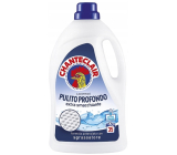 Chante Clair Lavatrice Pulito Profondo płynny środek do prania 35 dávek 1575 ml