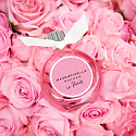 Rochas Mademoiselle w Paryżu woda perfumowana dla kobiet 50 ml