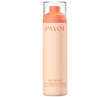 Payot My Payot Brume Anti-Pollution Eclat mgie rozświetlająca do twarzy 100 ml