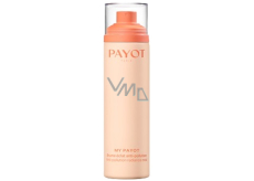 Payot My Payot Brume Anti-Pollution Eclat mgie rozświetlająca do twarzy 100 ml