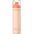 Payot My Payot Brume Anti-Pollution Eclat mgie rozświetlająca do twarzy 100 ml