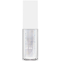 Catrice Glossin´Glow olej na rty 060 Party Crasher 4 ml