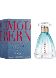 Lanvin Modern Princess in Jeans perfumowana woda dla kobiet 90 ml