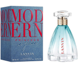 Lanvin Modern Princess in Jeans perfumowana woda dla kobiet 90 ml