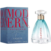 Lanvin Modern Princess in Jeans woda perfumowana dla kobiet 90 ml