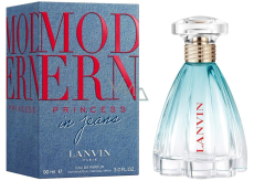 Lanvin Modern Princess in Jeans perfumowana woda dla kobiet 90 ml