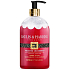 Baylis & Harding Świąteczne płynne mydło do rąk 500 ml