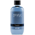 Millefiori Milano Natural Blue Posidonia - Niebieska posidonia Napełniacz do dyfuzora zapachowego 500 ml